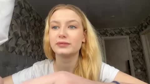 eva online show from July 2026 09:37:02 AM