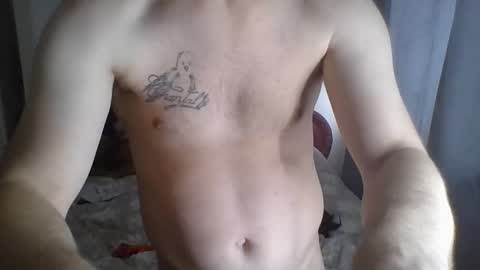 Snapshot of deins_x chatting on May 2026 12:23:02 PM deins_x online show from May 2026 12:23:02 PM