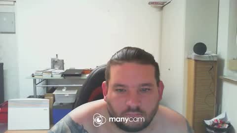 deinspielzeug87 online show from March 2026 07:03:01 AM