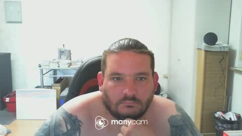 deinspielzeug87 online show from June 2026 10:46:01 AM