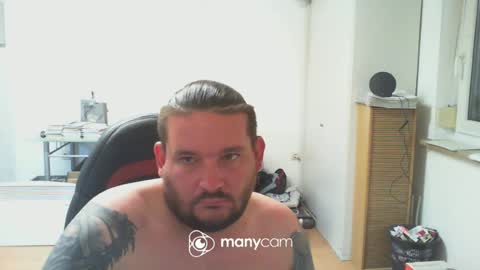 deinspielzeug87 online show from June 2026 06:28:01 PM