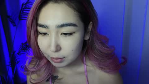 sexy bimbo little kitty asian misstress quen princes sexy girl you can just call me pleasure online show from December 2024 12:33:02 PM