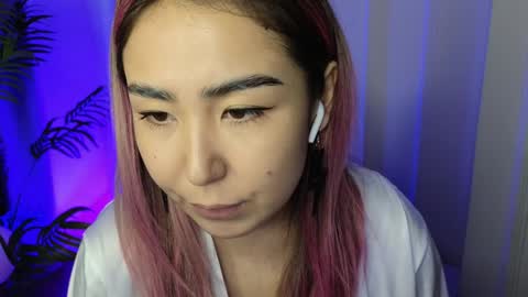 sexy bimbo little kitty asian misstress quen princes sexy girl you can just call me pleasure online show from December 2024 09:03:01 AM