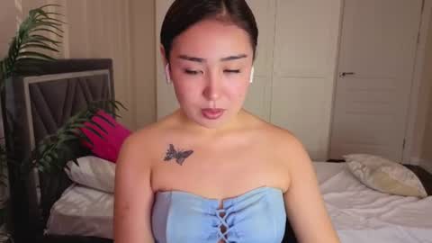 sexy bimbo little kitty asian misstress quen princes sexy girl you can just call me pleasure online show from July 2026 07:34:01 AM