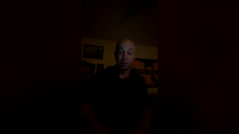 Snapshot of deisr chatting on August 2026 03:38:02 AM deisr online show from August 2026 03:38:02 AM