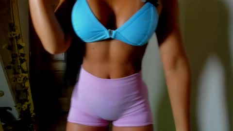 deisymadrid online show from September 2025 11:31:02 PM