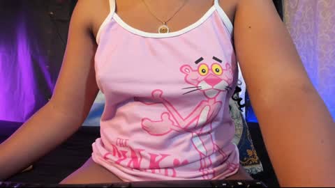 deisyharper online show from January 2025 09:43:02 AM