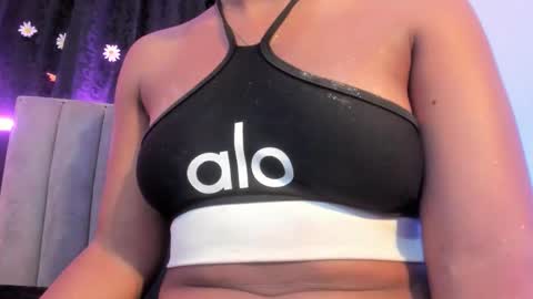 deisyharper online show from September 2025 06:02:01 AM