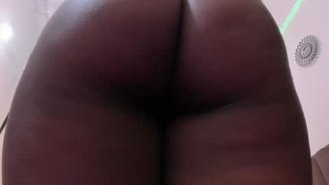 deisyharper online show from February 2026 05:33:02 AM