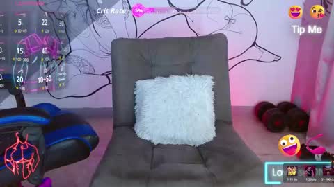 Deivid online show from March 2026 01:20:01 AM