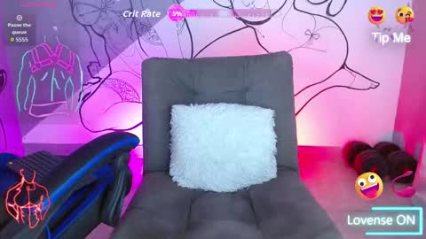 Deivid online show from March 2026 06:46:01 PM