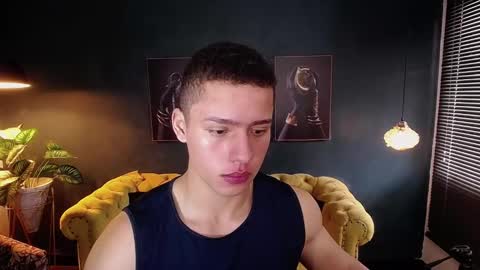 Deivid online show from September 2025 01:56:02 PM