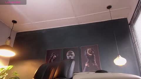 Deivid online show from October 2025 01:53:01 PM