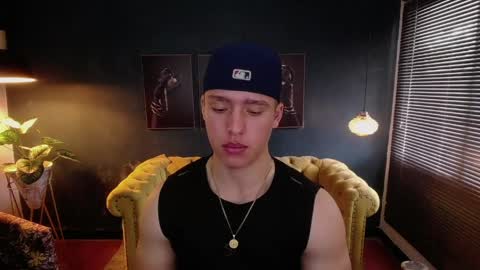 Deivid online show from March 2026 02:28:01 PM