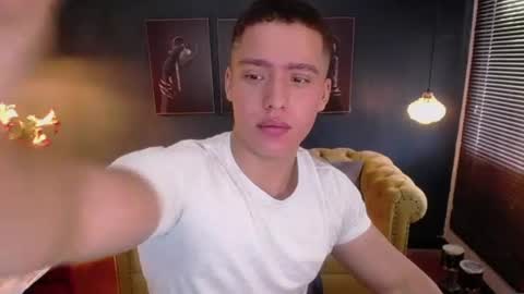 Deivid online show from June 2026 02:07:01 PM