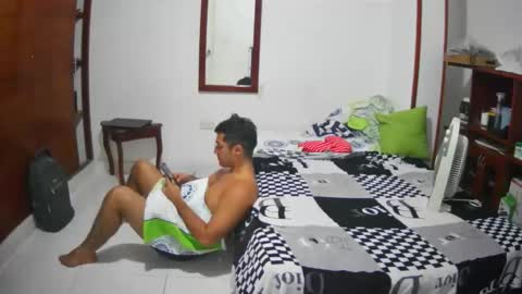 deividellobo online show from January 2025 06:30:02 AM