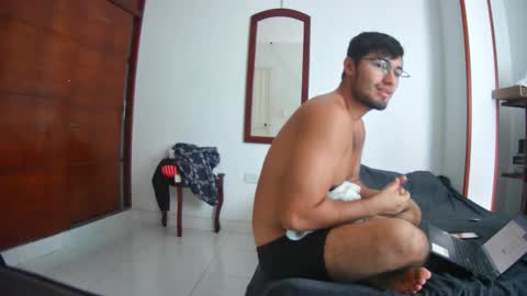 deividellobo online show from January 2025 04:28:01 PM