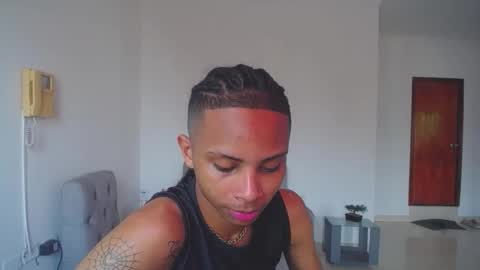 DEIVIS online show from November 2025 07:03:01 PM