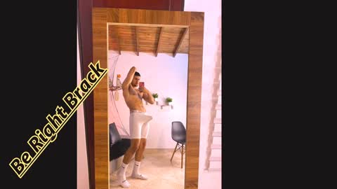 Snapshot of deivy_gram chatting on December 2024 05:29:02 AM DEIVY online show from December 2024 05:29:02 AM