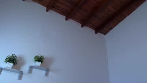  DEIVY  online show from February 2026 10:00:02 PM