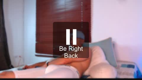  DEIVY  online show from June 2026 09:10:01 PM