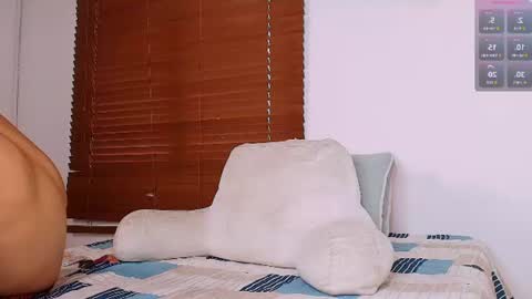  DEIVY  online show from July 2026 09:39:01 PM