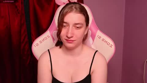 Princess Potato online show from June 2026 05:14:01 AM
