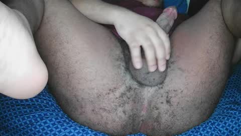 Deku  izuku3498 online show from April 2026 07:13:02 AM