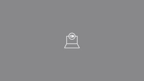 Snapshot of delafount chatting on October 2025 12:01:02 AM mr. Delf online show from October 2025 12:01:02 AM