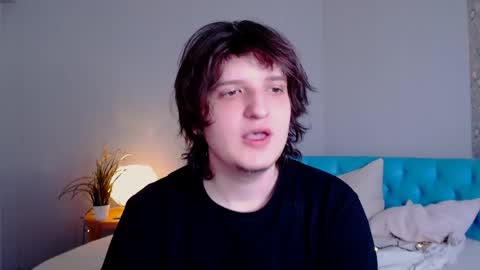 Alex online show from April 2026 08:20:01 AM