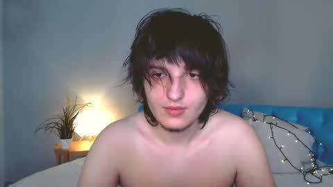 Alex online show from April 2026 12:57:01 AM