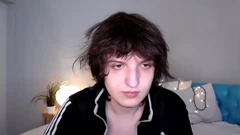 Alex online show from April 2026 03:06:01 PM