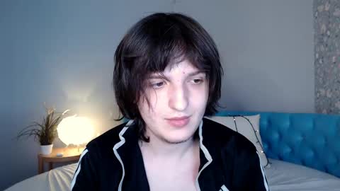 Alex online show from May 2026 08:38:02 PM