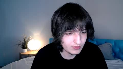 Alex online show from May 2026 11:04:02 AM