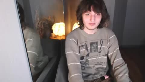 Alex online show from May 2026 10:27:01 PM