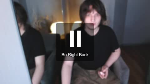 Alex online show from May 2026 11:12:03 PM