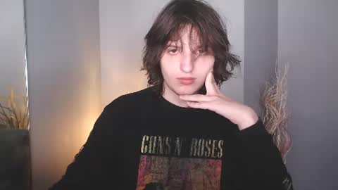Alex online show from July 2026 02:26:02 AM