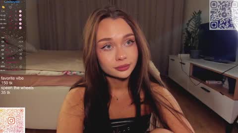 Dia online show from January 2025 07:48:01 PM