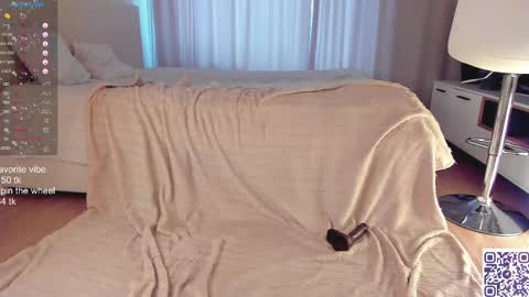 Dia online show from March 2025 09:07:01 AM