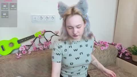 Rana online show from December 2025 05:14:01 AM