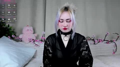 Rana online show from January 2026 05:22:02 AM