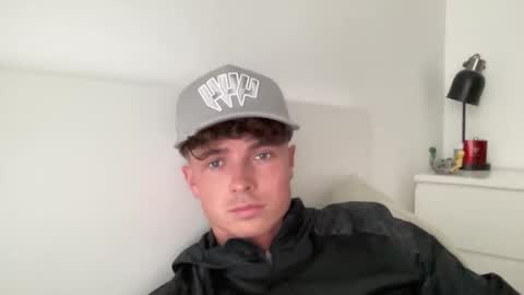 deletingthislater07 online show from September 2025 02:54:01 PM