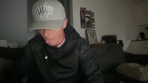 deletingthislater07 online show from October 2025 05:46:02 PM