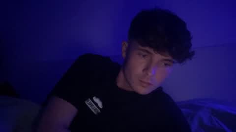 deletingthislater07 online show from November 2025 10:14:01 PM