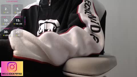 Mster X online show from February 2026 11:04:02 PM