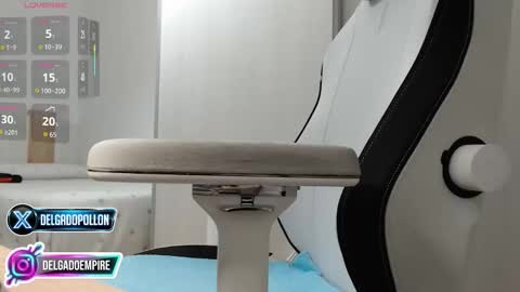 Mster X online show from March 2026 07:13:02 PM