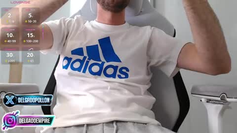 Mster X online show from April 2026 04:18:01 PM