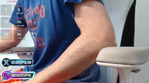 Mster X online show from April 2026 10:04:01 PM