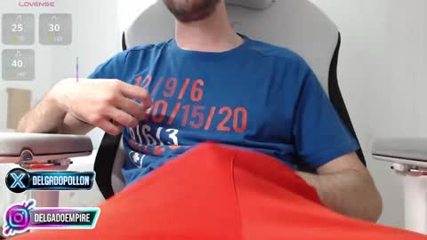 Mster X online show from April 2026 10:34:02 PM