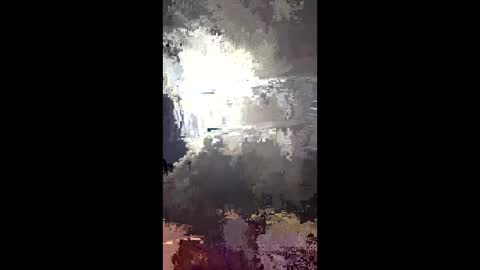 delgadotx1 online show from March 2026 06:50:01 AM